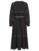 Lollys Laundry - LatourLL Maxi Dress