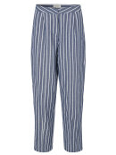 Lollys Laundry - MaisieLL Pants