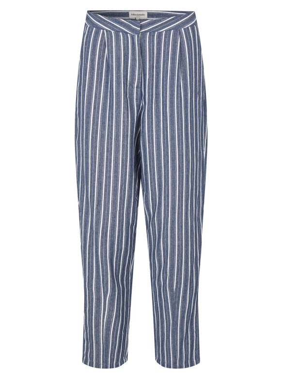 Lollys Laundry - MaisieLL Pants