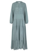 Lollys Laundry - MandyLL Maxi Dress