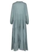 Lollys Laundry - MandyLL Maxi Dress