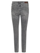 Mos Mosh - MMVice Chic Jeans