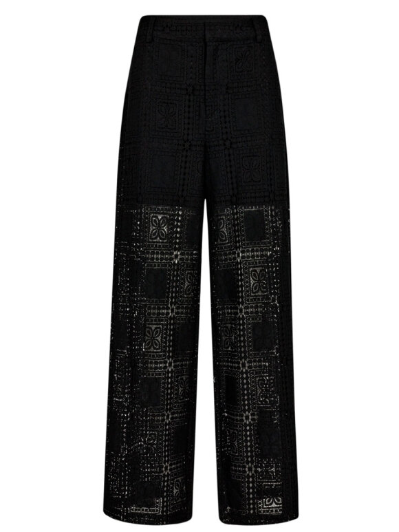 GOSSIA - SaisaGO Pants