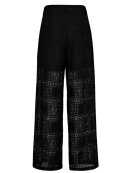 GOSSIA - SaisaGO Pants