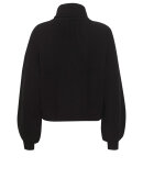 Gestuz - MebaGZ Short Pullover