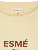 Esme Studios - ESMy Boxy T-shirt