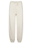 Esme Studios - ESFrida Sweat Pants