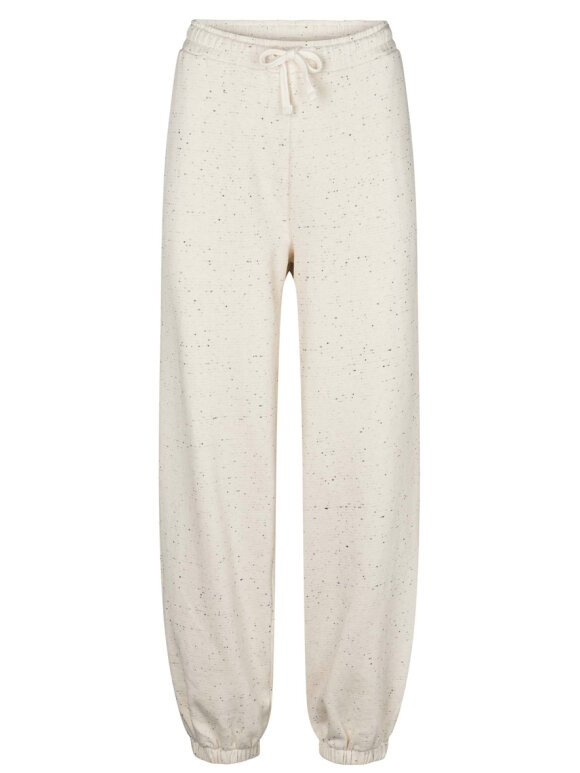 Esme Studios - ESFrida Sweat Pants