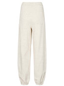 Esme Studios - ESFrida Sweat Pants