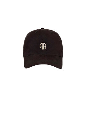 Anine Bing - Jeremy Baseball Cap