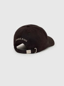 Anine Bing - Jeremy Baseball Cap