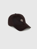 Anine Bing - Jeremy Baseball Cap