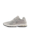 New Balance - M2002WD Sneakers