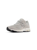 New Balance - M2002WD Sneakers