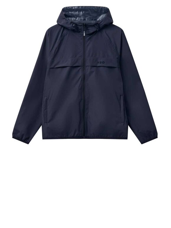 A POKE 100980 Romo LW Rain Jacket