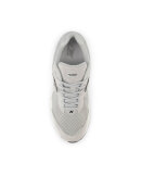 New Balance - M2002WD Sneakers