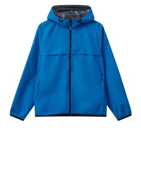 H2O Sportswear - Rømø LW Rain Jacket