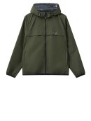 H2O Sportswear - Rømø LW Rain Jacket