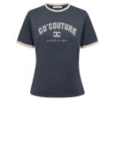 Co'Couture - Edge Tee