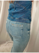 IVY COPENHAGEN - Ivy Ann Charlotte Jeans Halifax Vintage