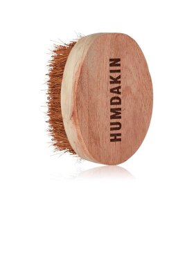 Humdakin - Wood Brush Small