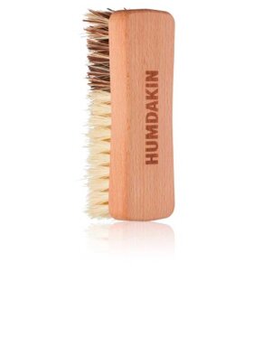 Humdakin - Veggie Brush