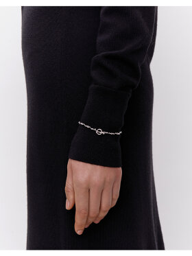 Maria Black - Ramen Bracelet Medium