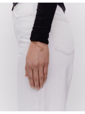 Maria Black - Ramen Bracelet Medium
