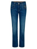 Mos Mosh - MMCarla Naomi Group Jeans