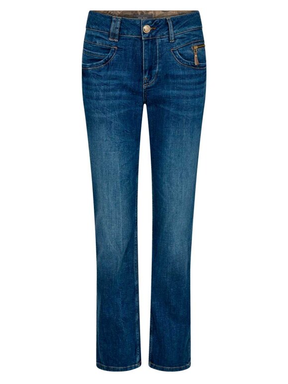 Mos Mosh - MMCarla Naomi Group Jeans