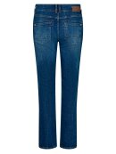 Mos Mosh - MMCarla Naomi Group Jeans