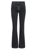 IVY COPENHAGEN - Tara Jeans Vintage Black