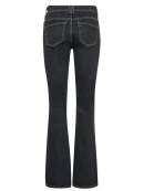 IVY COPENHAGEN - Tara Jeans Vintage Black