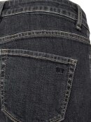 IVY COPENHAGEN - Tara Jeans Vintage Black