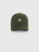 Anine Bing - Jeremy Baseball Cap