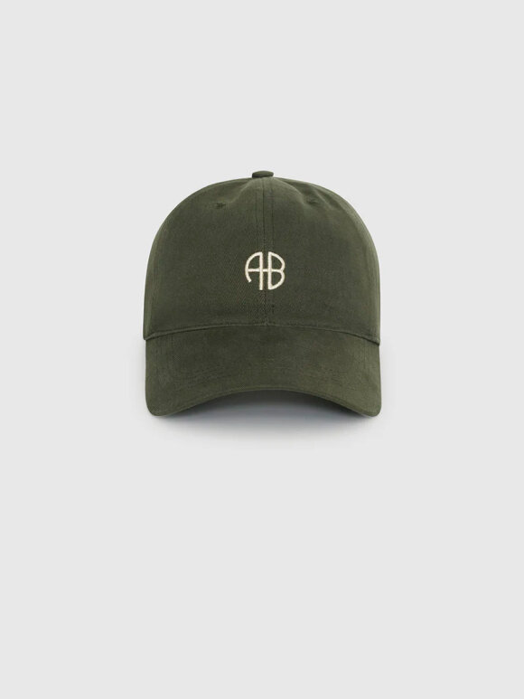 Anine Bing - Jeremy Baseball Cap