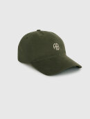 Anine Bing - Jeremy Baseball Cap