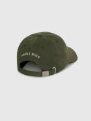 Anine Bing - Jeremy Baseball Cap