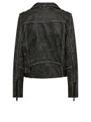 Mos Mosh - MMCella Biker Jacket