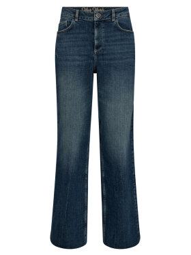 Mos Mosh - MMRelee Kessel Jeans