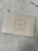 Anine Bing - Lili Pouch