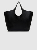 Anine Bing - Lili Tote Bag