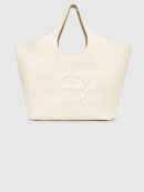 Anine Bing - Lili Tote Bag