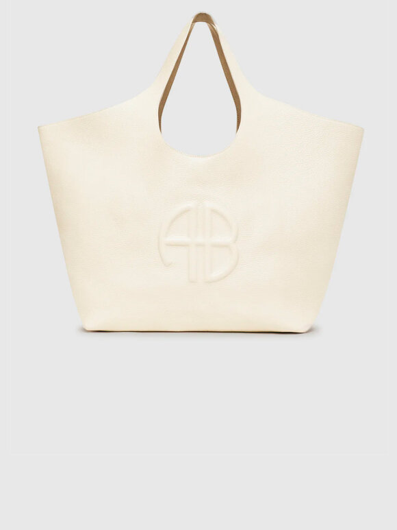 Anine Bing - Lili Tote Bag