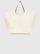 Anine Bing - Lili Tote Bag