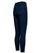 IVY COPENHAGEN - Ivy Alexa Jeans Excl. Blue