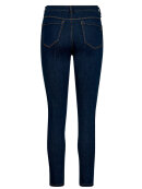 IVY COPENHAGEN - Ivy Alexa Jeans Excl. Blue