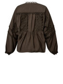 GOSSIA - KaiaGo Lace Blouse