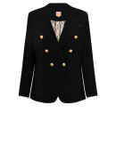 GOSSIA - PaulaGO Blazer