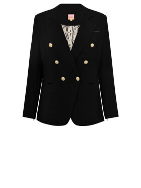 GOSSIA - PaulaGO Blazer